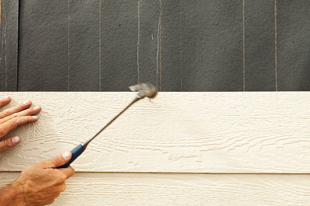 Best Brick Veneer Siding  in Greenwood, IN